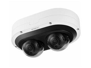 PNM-7082RVD