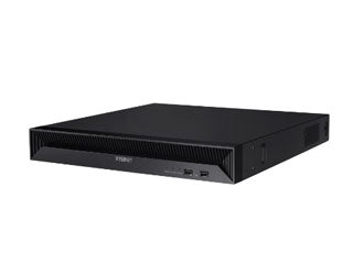 QRN-1630S
