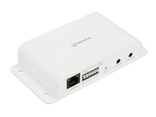 SPM-4210