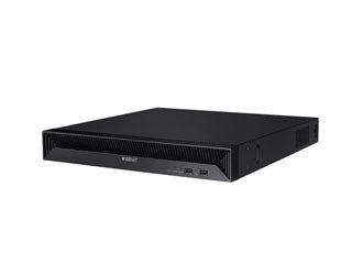 QRN-1630S-4TB-S