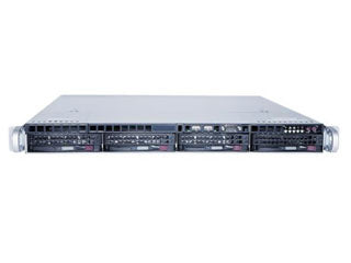 1U-4BAY-SERVER-56TB-RAW