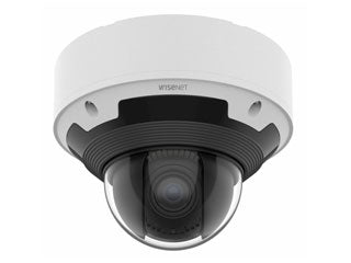 XNV-6083RZ