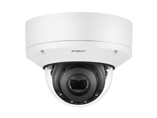 XND-6083RV