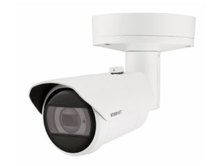 XNO-9083R