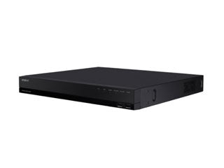 WRN-810S-8CH-4TB-HDV2