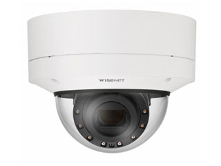 XNV-6123R