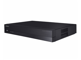 QRN-430S