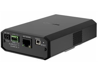 XNB-6002