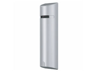 SLA-T4680DS