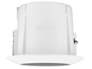 SHP-1520FW