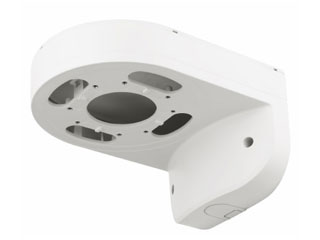 SBP-160WMW1