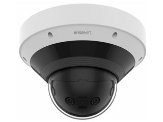 PNM-C9022RV