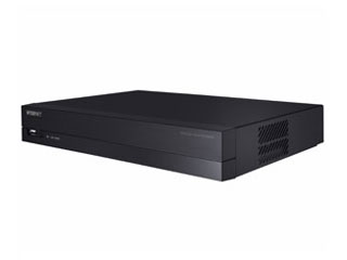 QRN-430S-4TB-S