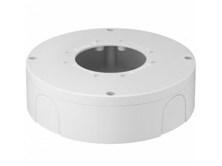 SBV-180BW