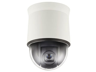 HCP-6320A