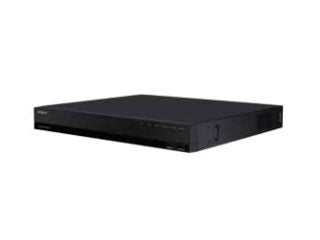 WRN-810S-4CH-4TB-HDV2