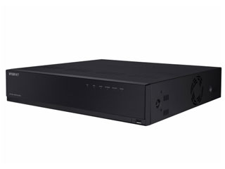 WRN-1610S-16CH-4TB-HDV2
