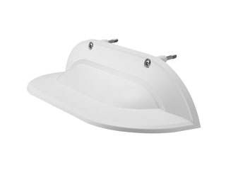 SBV-215WCW