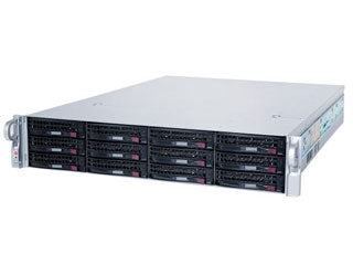 2U-12BAY-SERVER-88TB-RAW