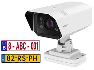 TNO-7180RLP