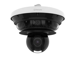 PNM-C34404RQPZ