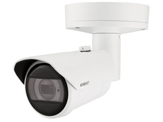 XNO-8083R