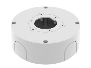 SBO-140BW