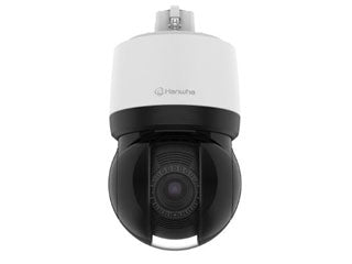 XNP-C9253R