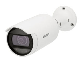 ANO-L6082R