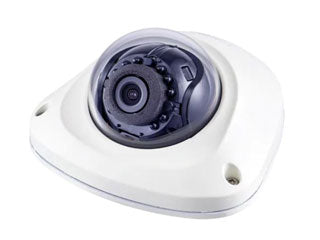 ANV-L6023R