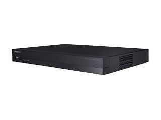ARN-810S