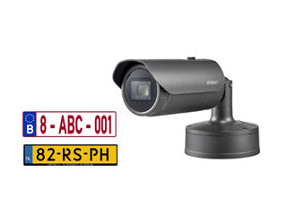 XNO-6080R/RW