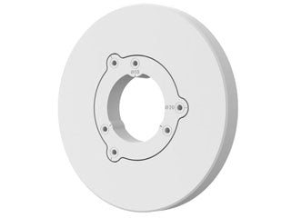 SBO-090GP