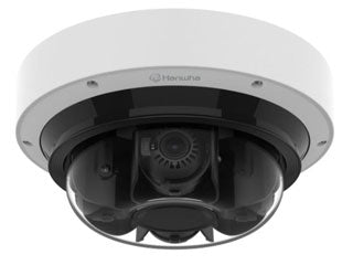 PNM-C32083RVQ