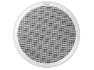 SPA-C100W
