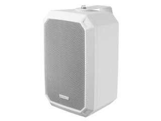 SPA-W100W