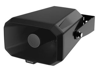 SPA-H100B