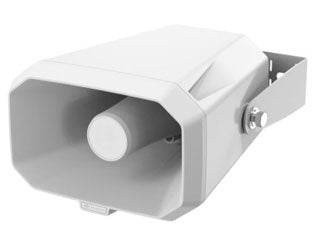 SPA-H100W