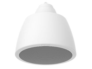 SPA-P100W