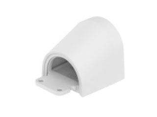 SBP-060BA