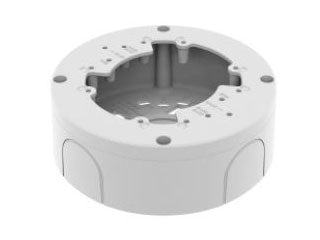 SBV-140BW