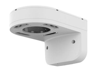 SBP-140WMW