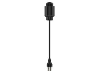 SLA-T2480WA