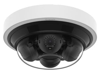 PNM-C16013RVQ