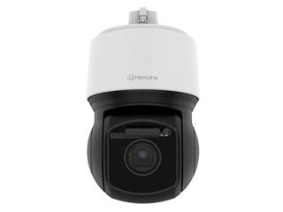 XNP-C8303RW
