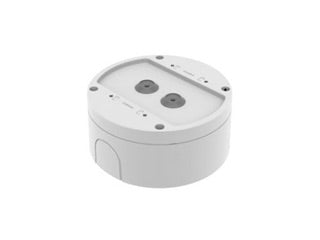 SBV-140WW
