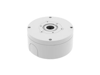 SBO-140WW