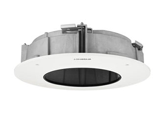 SHD-3000F5