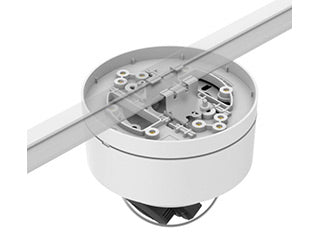 SBP-140CMT