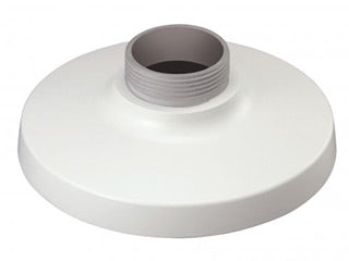 SBP-301HMW3